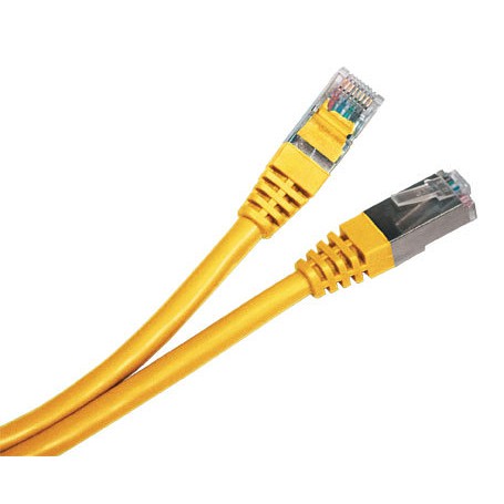 CAT6 STP